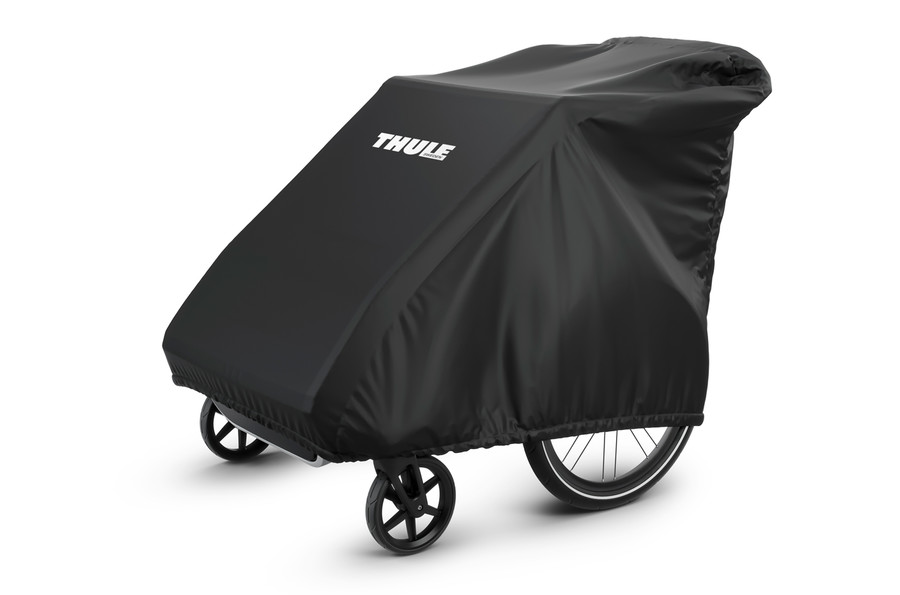 Чехол Thule Storage Cover